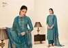 Lily by Sargam Lawn Cotton Printed Designer Salwar Suit Exporters In India